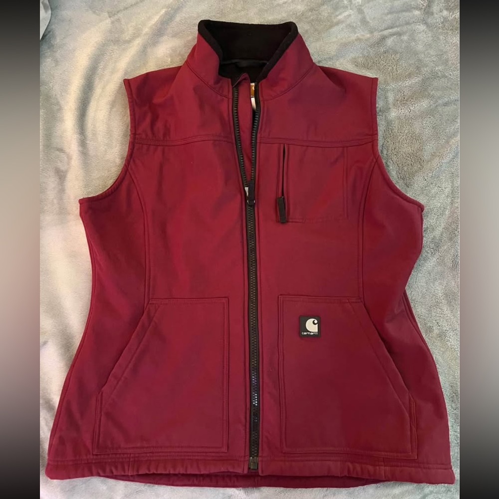 Carhartt